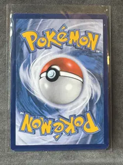 Torchic 25/160 XY Primal Clash Reverse Holo Pokemon TCG Lightly Played - Image 2