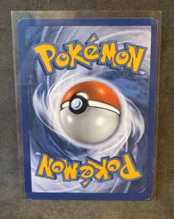 Exeggcute 82/123 Mysterious Treasures Regular Pokemon TCG Moderately Played - Image 2