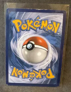 Solgaleo GX 89/149 SM Base Set Holo Pokemon TCG Heavily Played - Image 2