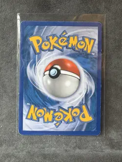 Unown [X] 71/132 Secret Wonders Regular Pokemon TCG Lightly Played - Image 2