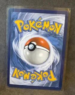 Nidoking 45/114 XY - Steam Siege Regular Pokemon TCG Lightly Played - Image 2