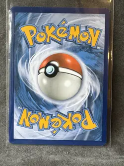 Primarina 67/214 Sm-Lost Thunder Reverse Holo Pokemon TCG Lightly Played - Image 2