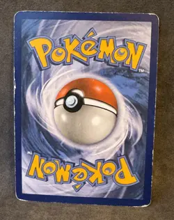 Ash-Greninja EX XY133 XY Holo Pokemon TCG Heavily Played - Image 2