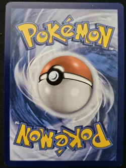 Gardevoir ex 086/198 Play! Prize Pack Series 3 Stamped Promo Holo Pokemon TCG NM - Image 2