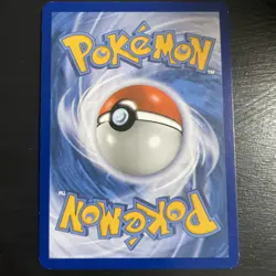 Pokemon TCG Kyogre Spirit Link 132/160 Trainer Reverse Holo - Image 2