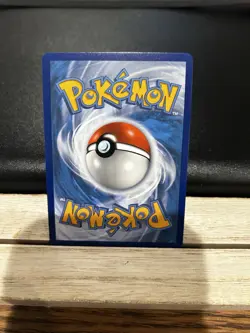Pokemon TCG Vivid Voltage Pikachu VMAX 44/185 Ultra Rare Near Mint Condition - Image 2
