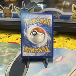 Pokemon TCG: Boss's Orders 248/193 - SV: Paldea Evolved - Ultra Rare - Image 2