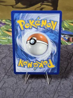 Pokemon TCG Boss's Orders TG24/TG30 Lost Origin Full Art Holo Ultra Rare NM - Image 3