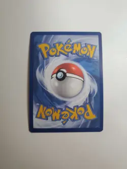 Pokemon TCG Parasect Lost Origin Trainer Gallery TG01/TG30 Holo Ultra Rare - Image 2
