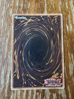 Dark Magician SYE-001 Starter Deck: Yugi Evolution-Unlimited Edition (HP) - Image 2