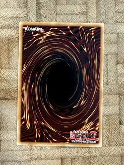 Multiply LCYW-EN086 Legendary Collection 3: Yugi's World 1st Edition Rare LP - Image 2