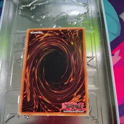 Yu-Gi-Oh Mulcharmy Purulia Secret Rare 1st Edition MP25-EN085 - Image 2