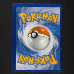 Pikachu 20/108 Holo - Roaring Skies Miscut - Pokemon Card - Image 2