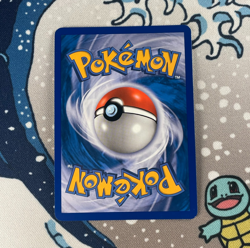 Manectric 40/100 Reverse Holo Diamond & Pearl Majestic Dawn Pokemon Card 2008 NM - Image 3