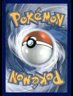 Pokemon Cards Pidgeot V 137/196 Lost Origin Holo V Rare NM - Image 2