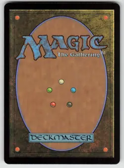 Golgari Guildgate (Retro Frame) 402 Ravnica Remastered Magic: The Gathering NM - Image 2