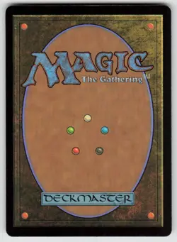 Boros Guildgate (Retro Frame) 398 Ravnica Remastered Magic: The Gathering NM - Image 2