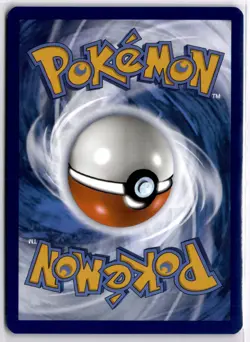 Pokemon TCG SV10:DESTINED Rivals Lapras Card 194/182 Mistys Near Mint NM - Image 2