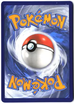 Galarian Zapdos V 173/198 Ultra Rare Chilling Reign Pokemon NM - Image 2