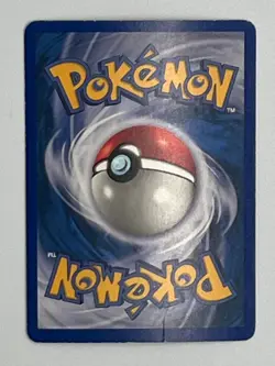 Dragonite 9/165 Expedition Pokemon HP Damaged Holo Rare WOTC E-Reader - Image 2