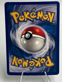 Dragonite 9/165 Expedition Pokemon HP Damaged Holo Rare WOTC E-Reader - Image 5