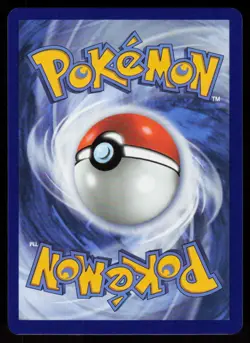 Larry's Starly (Poke Ball) 168/217 Holo Common Ascended Heroes Pokemon Near Mint - Image 2