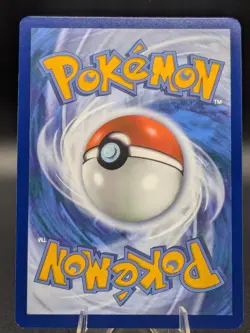 Team Rocket's Diglett (Team Rocket) 100/217 Holo Ascended Heroes Pokemon NM - Image 2