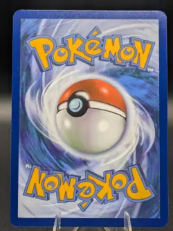 Team Rocket's Diglett (Energy Symbol Pattern) 100/217 Ascended Heroes Pokemon NM - Image 2