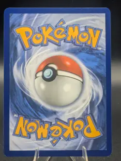 Scraggy (Energy Symbol Pattern) 134/217 Holo Common Ascended Heroes Pokemon NM - Image 2
