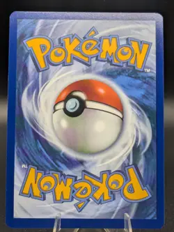 Team Rocket's Dugtrio (Team Rocket) 101/217 Holo Ascended Heroes Pokemon NM - Image 2