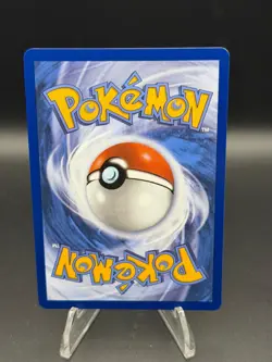 Energy Retrieval 108/086 Ultra Rare ME04: Chaos Rising Pokemon Near Mint - Image 2