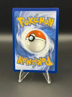 Koraidon ex 121/217 Double Rare Ascended Heroes Pokemon Near Mint - Image 2