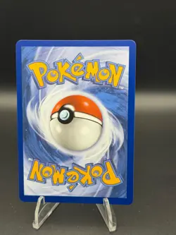 Mega Eelektross ex 061/217 Double Rare Ascended Heroes Pokemon Near Mint - Image 2