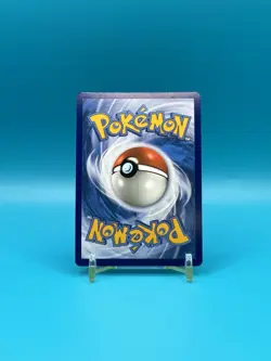 Iron Bundle Pokemon Japanese Holo Art Rare SV4M: Future Flash 071/066 - Image 2