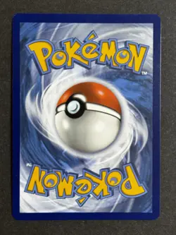 Teal Mask OGerpon SVP 123 Black Star Promo Pokemon TCG NM/Near Mint - Image 2