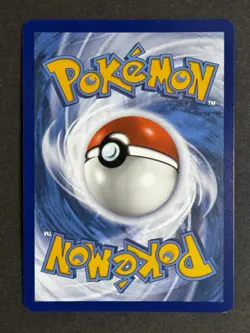 Miraidon SVP 092 Temporal Forces Prerelease Stamped Promo Pokemon TCG NM - Image 2