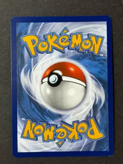 Miraidon SVP 092 Temporal Forces Prerelease Stamped Promo Pokemon TCG NM - Image 3