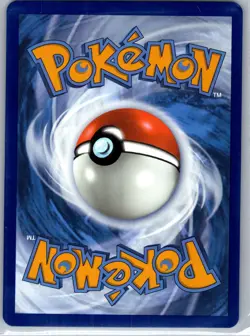 Mawile V TG17/TG30 Holo V Rare Silver Tempest Trainer Gallery Pokemon Near Mint - Image 2