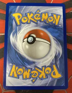 Pokemon TCG Cynthia’s Garchomp 232/182 Destined Rivals - Image 2