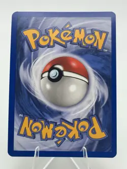 Dark Magneton 39/109 Team Rocket Returns Reverse Holo Stamped Pokemon TCG - Image 2