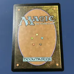 Circle of Flame [Magic 2012] Magic MTG NM Single Card - Image 3