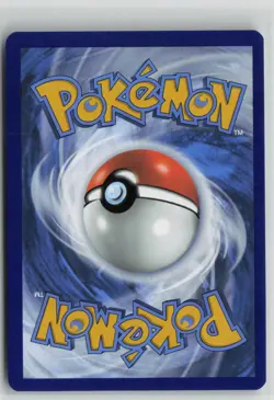 Brock's Scouting 179/159 Ultra Rare Journey Together Pokemon NM - Image 2