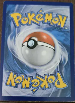 Pokemon TCG Sylveon EX RC21/RC32 Generations Radiant Collection Ultra Rare Holo - Image 2