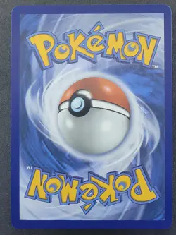 Hydrapple 188/182 Destined Rivals Illustration Rare Pokemon TCG - Image 2