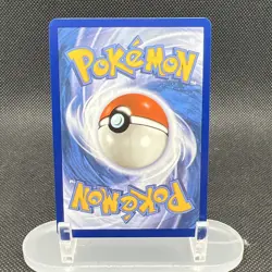 Pokemon Gardevoir ex 245/198 SV01 Scarlet & Violet SIR Full Art Holo Eng 310HP - Image 3