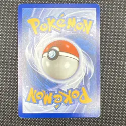 Pokemon Gardevoir ex 245/198 SV01 Scarlet & Violet SIR Full Art Holo Eng 310HP - Image 4