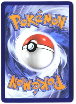 Gengar 066/196 Holo Rare Lost Origin Pokemon NM - Image 2