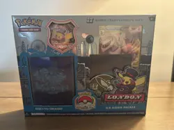 Pokemon TCG 2022 World Championship Deck Set - Image 5