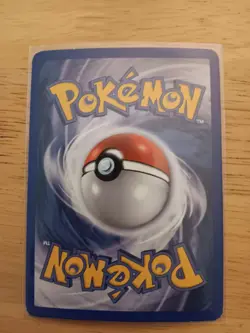 Pokemon TCG Gardevoir 2005 Holo EX Delta Species 6/113 - Image 2
