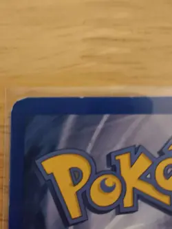 Pokemon TCG Gardevoir 2005 Holo EX Delta Species 6/113 - Image 3